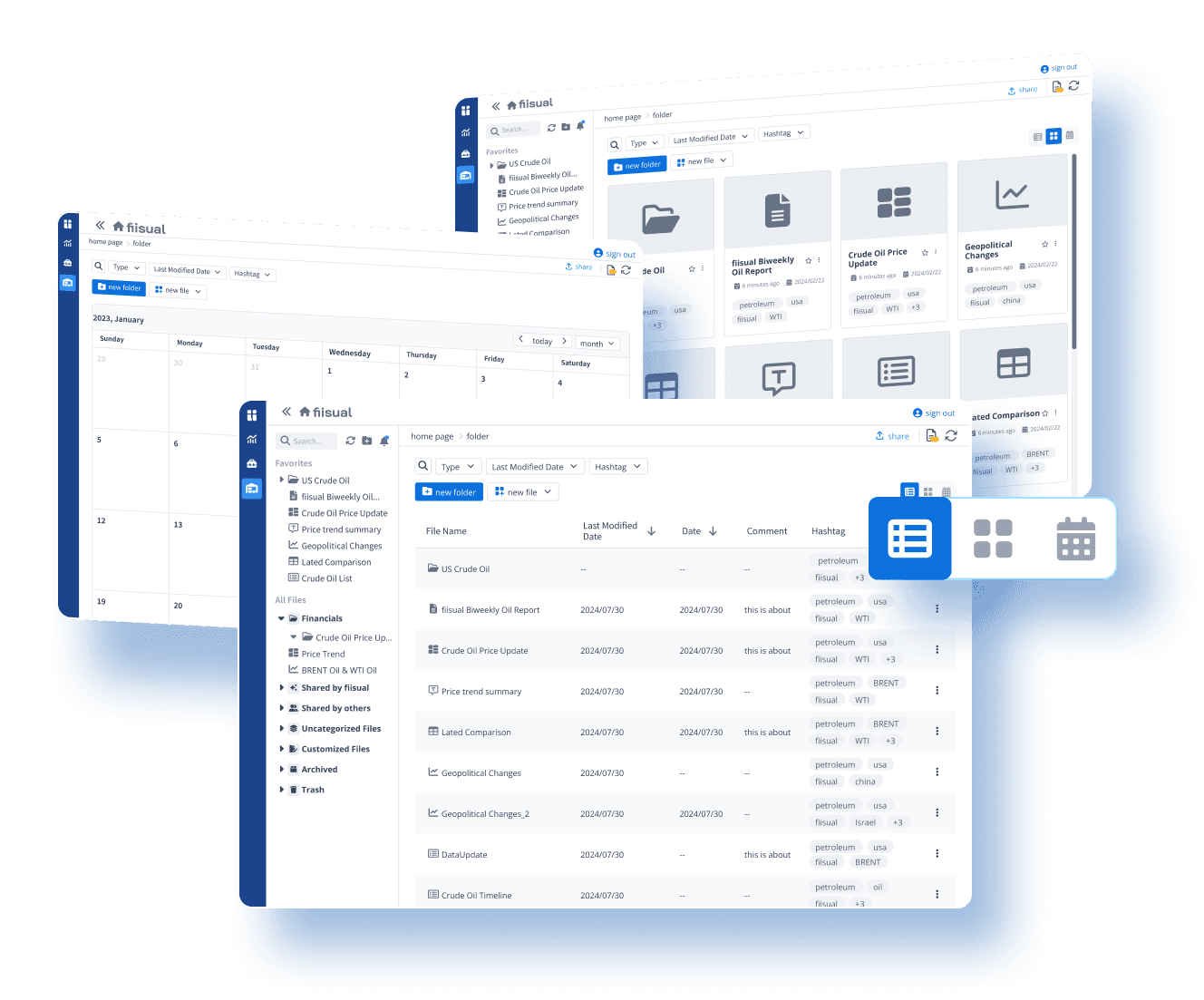 Financial Encyclopedia