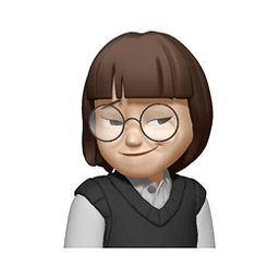 Tracy - 金融研究員 實習生