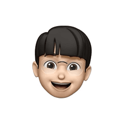 Brian - 金融研究員 實習生